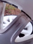 Джанти BMW style 95 R19 спорт пакет, снимка 2