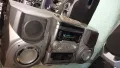 AIWA CX-NS556EZ, снимка 9