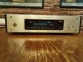 Sony ST-S3000ES FM Stereo Tuner, снимка 3