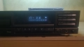 Technics SL PG 200 A, снимка 4