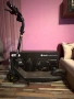 Електрическа Тротинетка Segway eKickscooter E2 Pro В Гаранция, снимка 9
