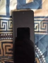 Samsung galaxy fold 3, снимка 1