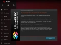 Инсталиране на LibreELEC /KODI/ на различни мултимедийни устройства, снимка 2