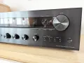 Стерео Усилвател, Ресийвър Onkyo TX-8050, снимка 5