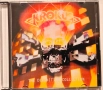 Неофициални cd / цд дискове - нови - Krokus , снимка 10