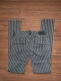 Diesel Jeans , снимка 7