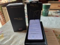 TCL 50 Pro NXTPAPER 5G, снимка 9