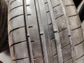 4бр. летни гуми 235/65/17 Goodyear, снимка 1