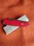 Швейцарски нож Victorinox , снимка 1