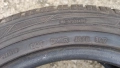 Зимни гуми Dunlop 245/45R17, снимка 5