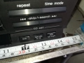 PANASONIC SL-PJ24 CD PLAYER-MADE IN JAPAN-ВЧЕРА ВНОС ОТ SWISS 0711251632LCHERY2, снимка 7