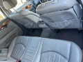 Mercedes E280 CDI 4x4, снимка 7