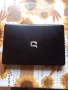 лаптоп  COMPAQ 610, снимка 1