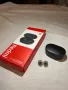 Слушалки Redmi Airdots2, снимка 2