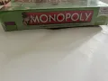 Monopoly/ Монополи, снимка 3