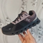 On Cloud runner Waterproof номер 40 ,5- 41 водоустойчиви маратонки , снимка 13