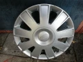 Ford 15" org. 1br, снимка 3