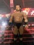 Екшън фигура WWE Drew McIntyre Elite Series Collection Дрю Макинтайър играчка Mattel, снимка 3