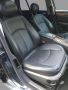 Продава се Mercedes-benz e270 w211 НА ЧАСТИ, снимка 13