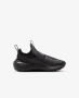 Детски маратонки Nike Flex Runner 4 (PS), снимка 2