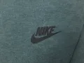 Nike Tech Fleece Jogger - Оригинално мъжко долнище размер M, снимка 4