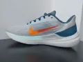 NIKE Winflo 09-Оригинал-размер 44,5, снимка 5