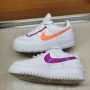 Nike Air Force 1 Shadow 40 Оригинални, като НОВИ, снимка 2