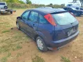 Ford Focus 1.8T НА ЧАСТИ , снимка 3