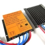 Контролер за вятърен генератор 12V 24V 48V 400W 800W 1000W, снимка 6