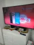 Телевозор PHILIPS 50inch, снимка 4