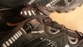 Viking Anaconda BOA III GTX GORE-TEX размер EUR 36 / UK 3,5 маратонки 4-9-S, снимка 4