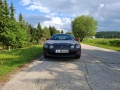 Продавам Toyota Celica GT T20, снимка 8