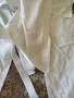 кимоно , бяло без бранд или надпис на отбор, снимка 3