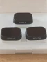 Startrc ND Filters for DJI Mini 3 AND Mini 3 Pro ND16 ND64 ND256 НД филтри за дрон, снимка 4
