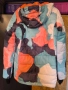 Дамско яке за ски , снимка 2