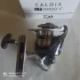 DAIWA CALDIA LT 3000&5000 - PROMO, снимка 10