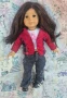 кукла American girls , снимка 1