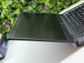 Dell Latitude 5499 256GB 16GB Ram Гаранция, снимка 4