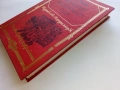 Кондуит и Швамбрания - Лев Касил - 1978г., снимка 4