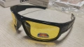 Очила с жълти стъкла, снимка 4