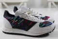 Adidas Originals TRX Vintage Men's Sneakers HQ9851, снимка 7