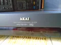 vhs Akai vs-g75 hi-fi stereo, снимка 2