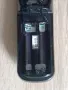 LG Magic Remote MR22GN, снимка 5