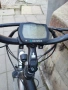 електрически велосипеди, снимка 5