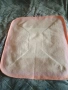 Одеало , снимка 2