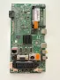 MAIN BOARD 17MB97 за Toshiba 40S3633DG, снимка 1