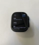 Часовник APPLE Watch Ultra 3 LTE 49mm, снимка 4