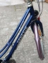 Градски велосипеди Siga и Genesis 28 цола, снимка 12