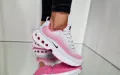 Nike Дамски Маратонки👟Дамски Спортни Обувки Найк - Налични Различни Цветове Код P247, снимка 3
