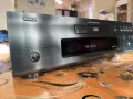 Denon DVD 2500 bt , снимка 10